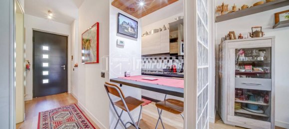 3 bedrooms Villa in Castelletto sopra Ticino, Italy No. 310408 4