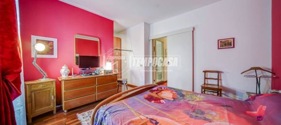 3 bedrooms Villa in Castelletto sopra Ticino, Italy No. 310408 31
