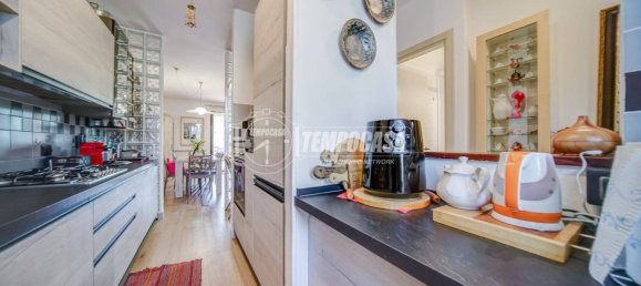 3 bedrooms Villa in Castelletto sopra Ticino, Italy No. 310408 19