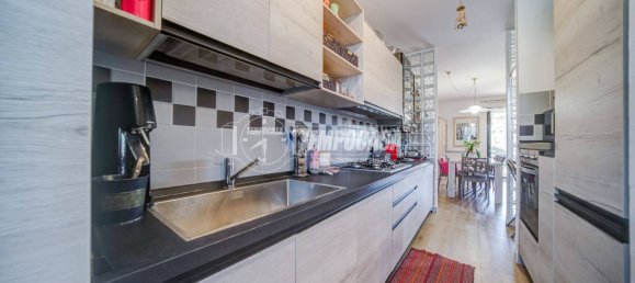 3 bedrooms Villa in Castelletto sopra Ticino, Italy No. 310408 18