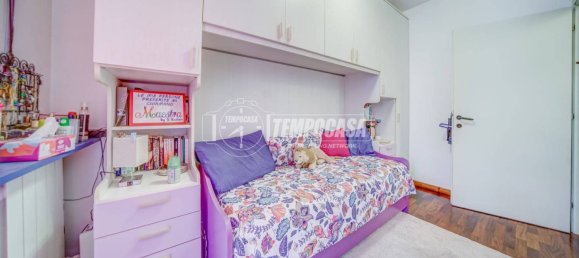 3 bedrooms Villa in Castelletto sopra Ticino, Italy No. 310408 35