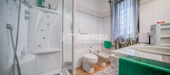 3 bedrooms Villa in Castelletto sopra Ticino, Italy No. 310408 26
