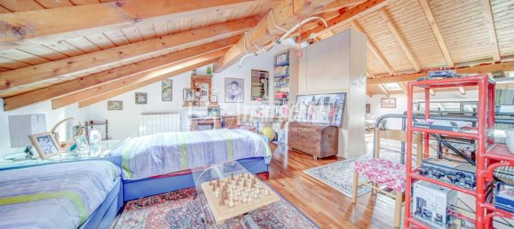 3 bedrooms Villa in Castelletto sopra Ticino, Italy No. 310408 48