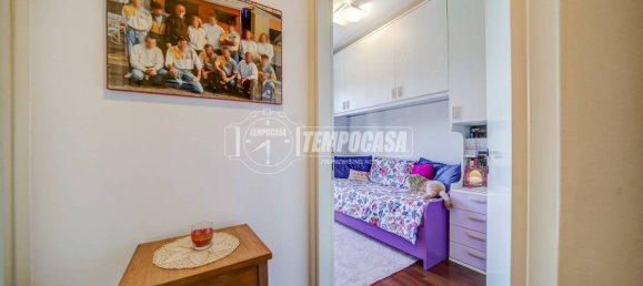 3 bedrooms Villa in Castelletto sopra Ticino, Italy No. 310408 33