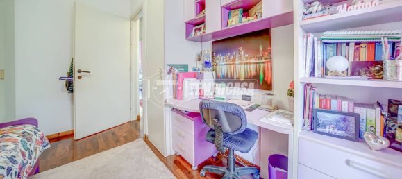 3 bedrooms Villa in Castelletto sopra Ticino, Italy No. 310408 36