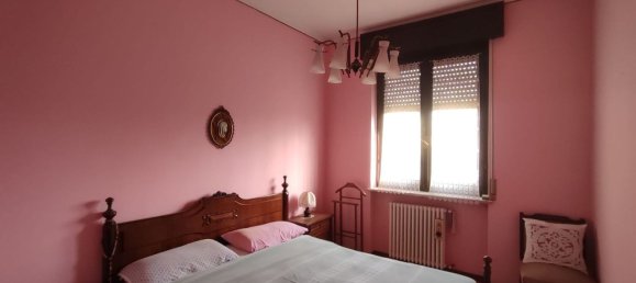 4غرفة فيلا في Garlasco, Italy رقم 194491 24