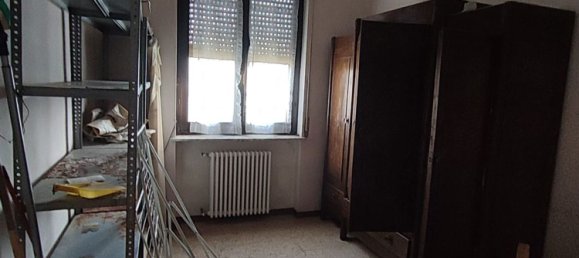 4غرفة فيلا في Garlasco, Italy رقم 194491 20