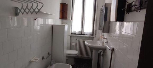 4غرفة فيلا في Garlasco, Italy رقم 194491 21