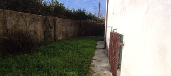 4غرفة فيلا في Garlasco, Italy رقم 194491 12