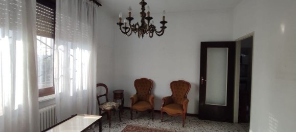 4غرفة فيلا في Garlasco, Italy رقم 194491 14