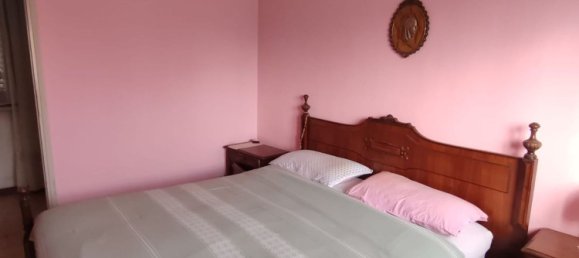 4غرفة فيلا في Garlasco, Italy رقم 194491 25