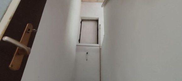 4غرفة فيلا في Garlasco, Italy رقم 194491 29