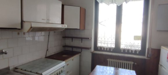 4غرفة فيلا في Garlasco, Italy رقم 194491 18