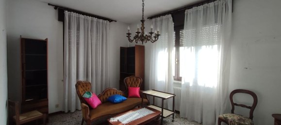 4غرفة فيلا في Garlasco, Italy رقم 194491 15