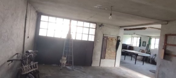 4غرفة فيلا في Garlasco, Italy رقم 194491 32