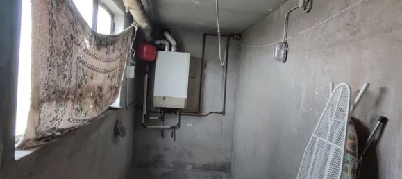 4غرفة فيلا في Garlasco, Italy رقم 194491 30