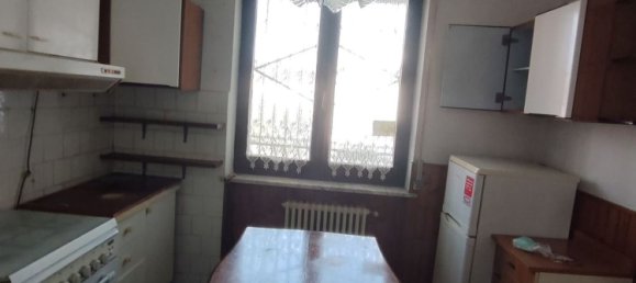 4غرفة فيلا في Garlasco, Italy رقم 194491 19