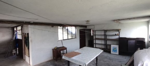 4غرفة فيلا في Garlasco, Italy رقم 194491 33