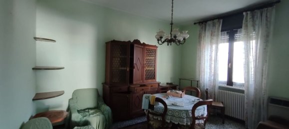 4غرفة فيلا في Garlasco, Italy رقم 194491 13