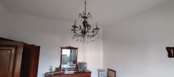 4غرفة فيلا في Garlasco, Italy رقم 194491 26