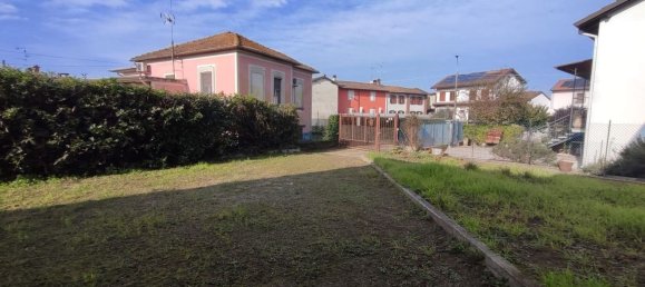 4غرفة فيلا في Garlasco, Italy رقم 194491 7