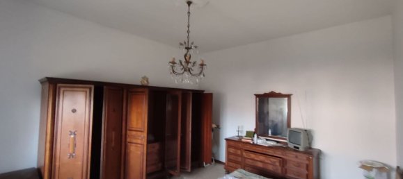 4غرفة فيلا في Garlasco, Italy رقم 194491 27