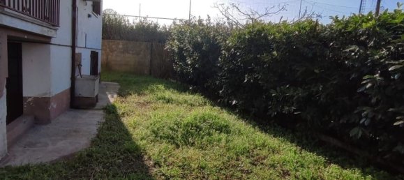 4غرفة فيلا في Garlasco, Italy رقم 194491 6