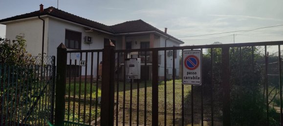 4غرفة فيلا في Garlasco, Italy رقم 194491 5