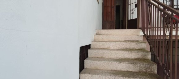 4غرفة فيلا في Garlasco, Italy رقم 194491 9