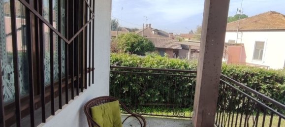 4غرفة فيلا في Garlasco, Italy رقم 194491 10