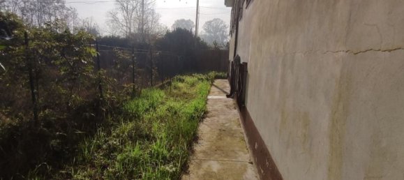 4غرفة فيلا في Garlasco, Italy رقم 194491 11