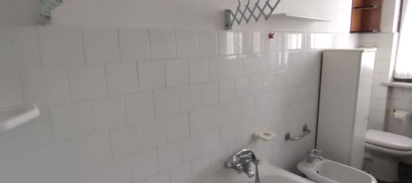 4غرفة فيلا في Garlasco, Italy رقم 194491 22