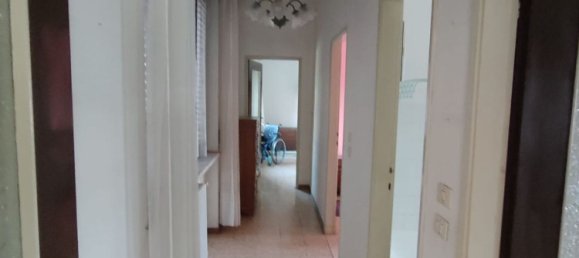 4غرفة فيلا في Garlasco, Italy رقم 194491 28