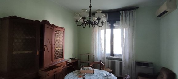 4غرفة فيلا في Garlasco, Italy رقم 194491 17