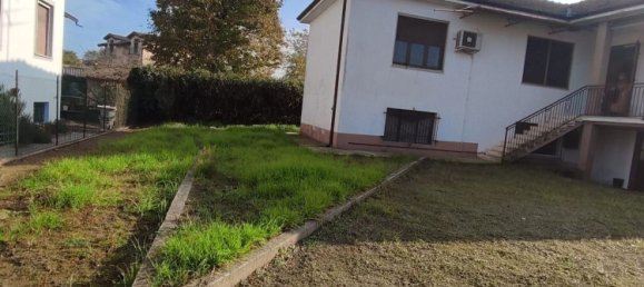 4غرفة فيلا في Garlasco, Italy رقم 194491 3