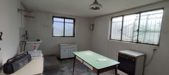 4غرفة فيلا في Garlasco, Italy رقم 194491 31