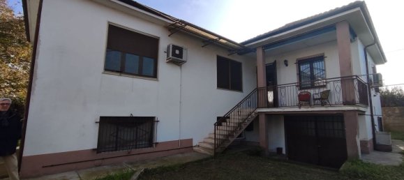 4غرفة فيلا في Garlasco, Italy رقم 194491 4