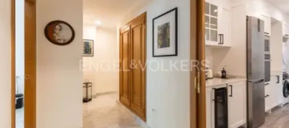 Квартира с 4 спальнями в Валенсия, Испания № 174217 41