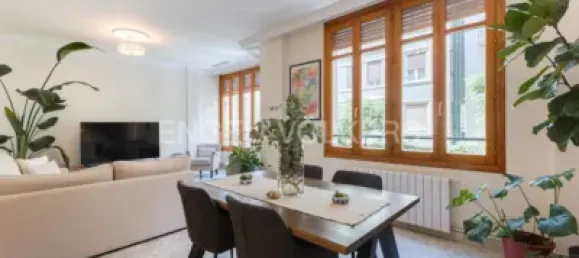 Квартира с 4 спальнями в Валенсия, Испания № 174217 36