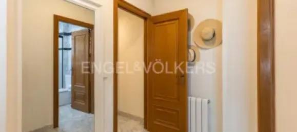 Квартира с 4 спальнями в Валенсия, Испания № 174217 13