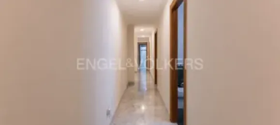 Квартира с 4 спальнями в Валенсия, Испания № 174217 54