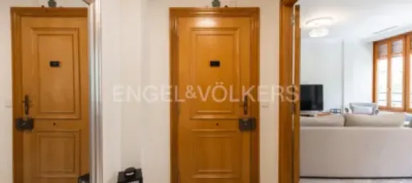 Квартира с 4 спальнями в Валенсия, Испания № 174217 30