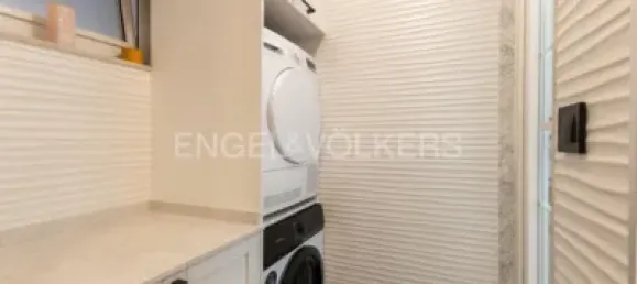 Квартира с 4 спальнями в Валенсия, Испания № 174217 49