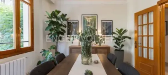 Квартира с 4 спальнями в Валенсия, Испания № 174217 37