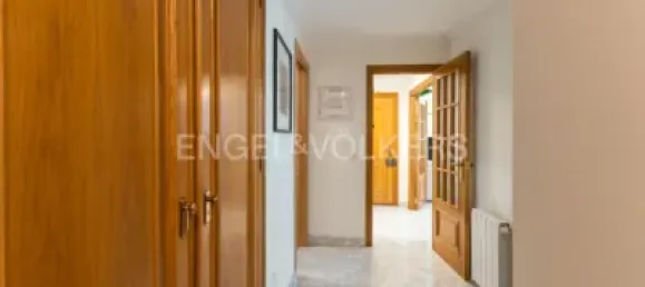 Квартира с 4 спальнями в Валенсия, Испания № 174217 51