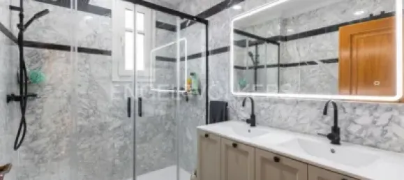 Квартира с 4 спальнями в Валенсия, Испания № 174217 15