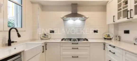 Квартира с 4 спальнями в Валенсия, Испания № 174217 42