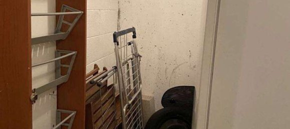 استوديو في Roncello, Italy رقم 175319 2