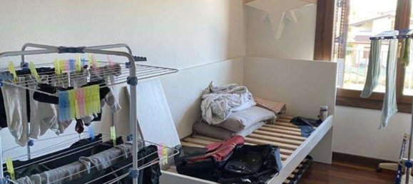 استوديو في Roncello, Italy رقم 175319 4