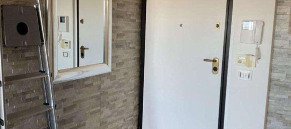 استوديو في Roncello, Italy رقم 175319 7